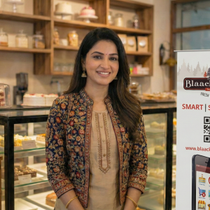 Gemini_Generated_Image_s6dywes6dywes6dy