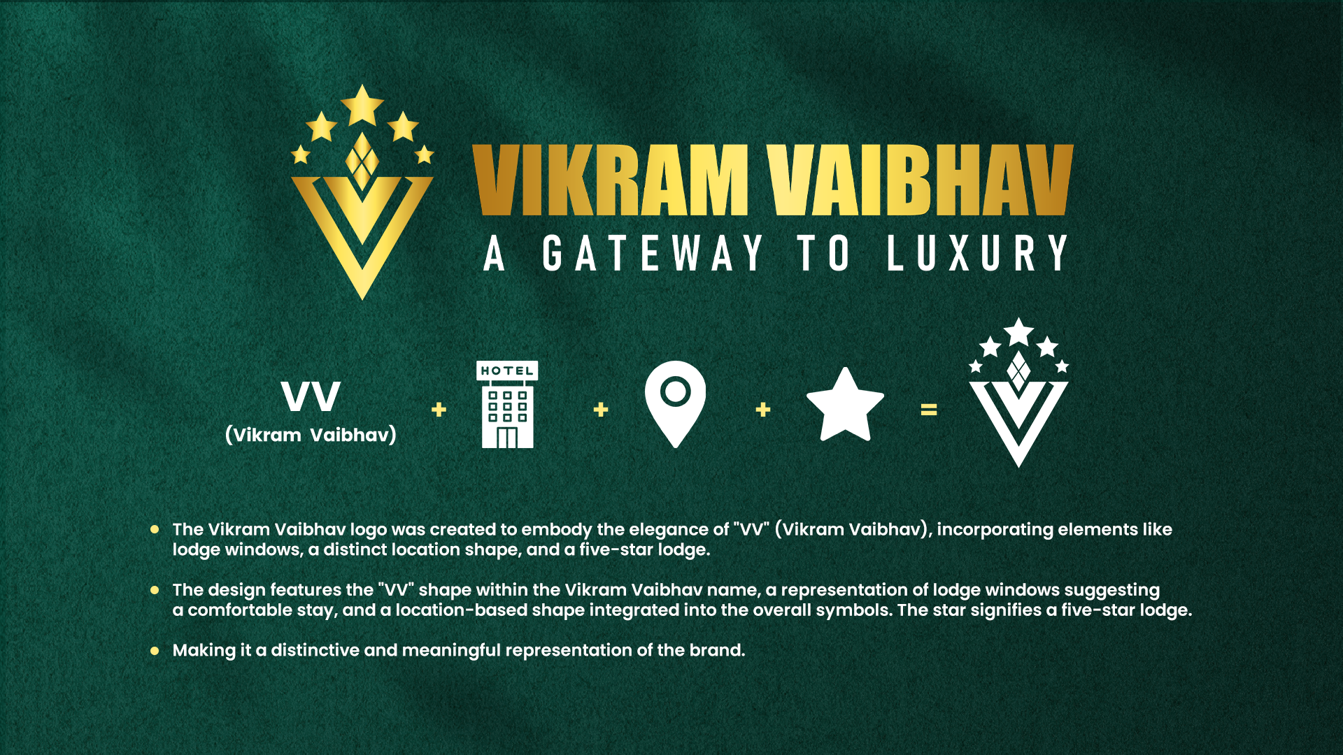 Vikram Vaibhav - Logo Presentation - 02