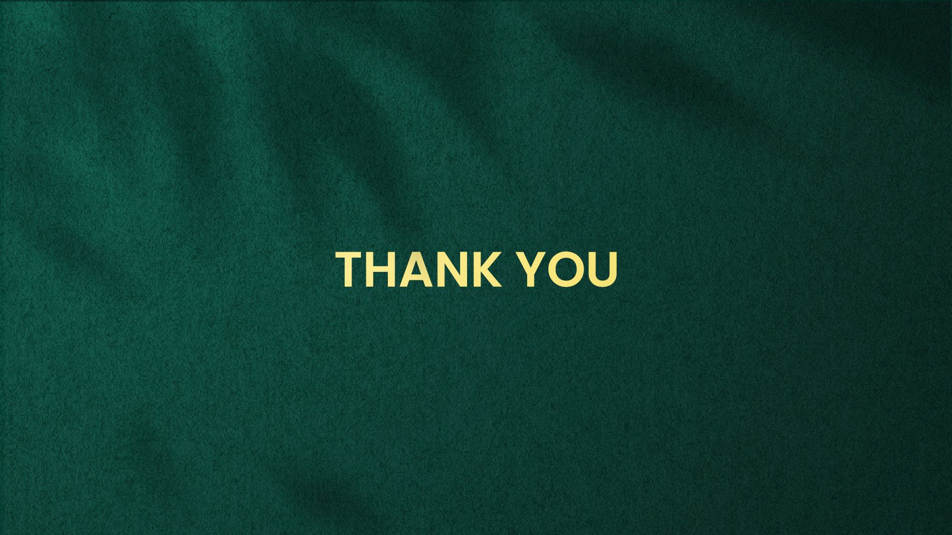 Vikram Vaibhav - Logo Presentation - 10