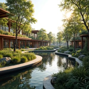 minimalist-architecture-space